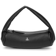 Sac a main Vivienne Westwood PAMELA CYLINDER BAG