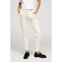 Chinots Teeshoppen The Original Performance Pantalon - Bouleau