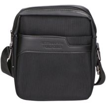 Sac Northampton Polo Club Sac d'épaule GLX22PCL306123FBG