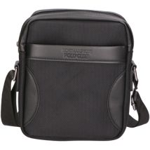 Sac Northampton Polo Club Sac d'épaule GLX22PCL306223FBG