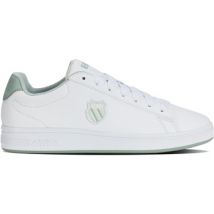Baskets K-Swiss COURT SHIELD