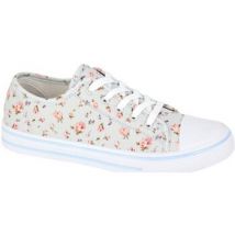 Baskets Rdek DF2330
