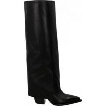 Bottes Elena Iachi NATURE