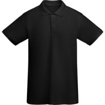 Polo Roly Prince