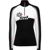 Polaire Newland LADY T-NECK