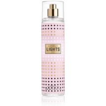 Eau de parfum Sarah Jessica Parker Lovely Lights Brume Corporelle