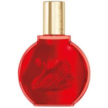 Eau de parfum Vanderbilt En Rouge Edp Vapo