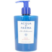 Hydratants & nourrissants Acqua Di Parma Blu Mediterraneo Fico Di Amalfi Loción Cuerpo Y Manos
