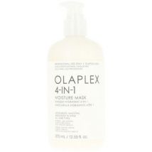 Soins & Après-shampooing Olaplex Masque Hydratant 4-en-1