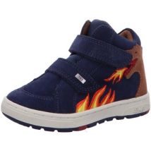 Ville basse enfant Lurchi -