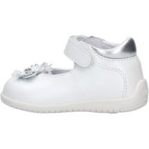 Ballerines enfant Balocchi -