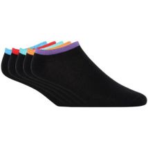 Chaussettes Bench Ketola