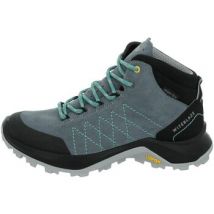 Chaussures Witeblaze -