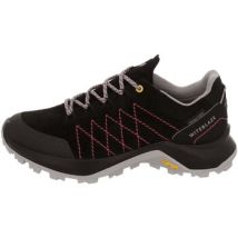 Chaussures Witeblaze -