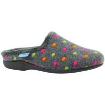 Chaussons Lunar Peanut