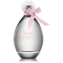 Eau de parfum Sarah Jessica Parker Born Lovely Eau De Parfum Vapo