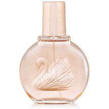 Cologne Vanderbilt Miss Edt Vapo