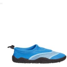 Chaussures Firefly 416950