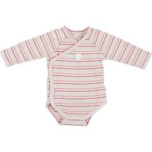 Bodys Brioche Body multicolore
