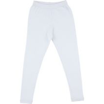 Pantalon enfant Monoprix Caleçon blanc