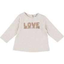 T-shirt enfant Tape à l'oeil T-Shirt multicolore