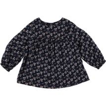 Blouses Tape à l'oeil Blouse multicolore