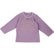 T-shirt enfant Grain de blé T-shirt multicolore
