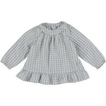 Blouses Bout'chou Blouse multicolore