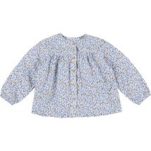 Blouses Nr Blouse multicolore