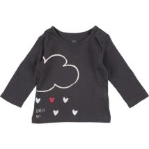 T-shirt enfant Z T-shirt multicolore