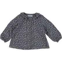 Blouses Bout'chou Blouse gris