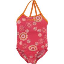 Maillots de bain enfant Decathlon Maillot 1 pièce