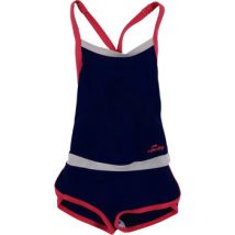 Maillots de bain enfant Decathlon Maillot piscine