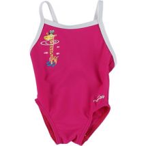 Maillots de bain enfant Decathlon Maillot de bain une pièce