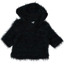 Pull enfant Miniman Pull multicolore