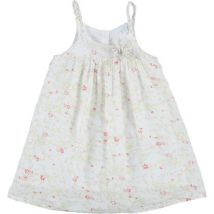 Robe enfant Lisa Rose Robe multicolore