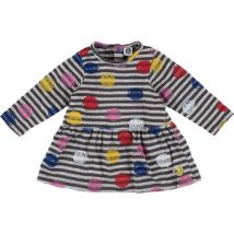 Robe enfant Tuc Tuc Robe multicolore