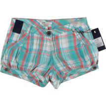 Short enfant Emoi Short carreaux