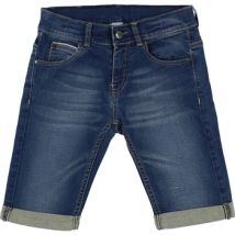 Short enfant Miniman Bermudas bleu