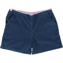 Short enfant Marie Puce Short