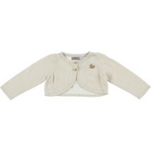 Gilet enfant Sergent Major Gilet boléro