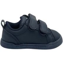 Baskets basses enfant Blanditos Zeus