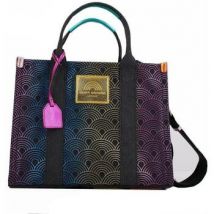 Sac à main Kurt Geiger London 9544709609k Blkthr09
