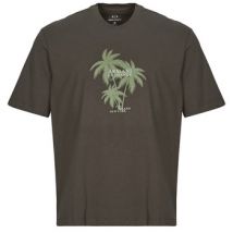 T-shirt Armani Exchange XM000772
