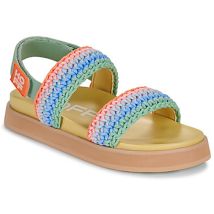 Sandales HOFF Sandalia GALDANA multicolor