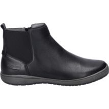 Bottes Josef Seibel Caren 29