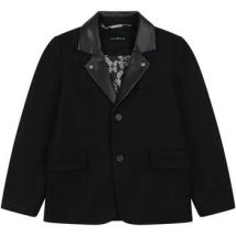 Veste enfant Richmond -