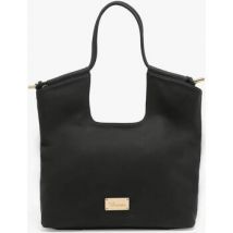 Sac a main Woomen sac porté épaule Muscari MUSCARI 709-00WMUS04