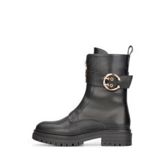 Bottines Poelman Bottines Josie pour femme