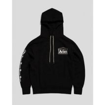 Sweat-shirt Aries Arise -